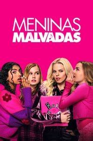 Assistir As Meninas de Surfside Online Gratis em HD.